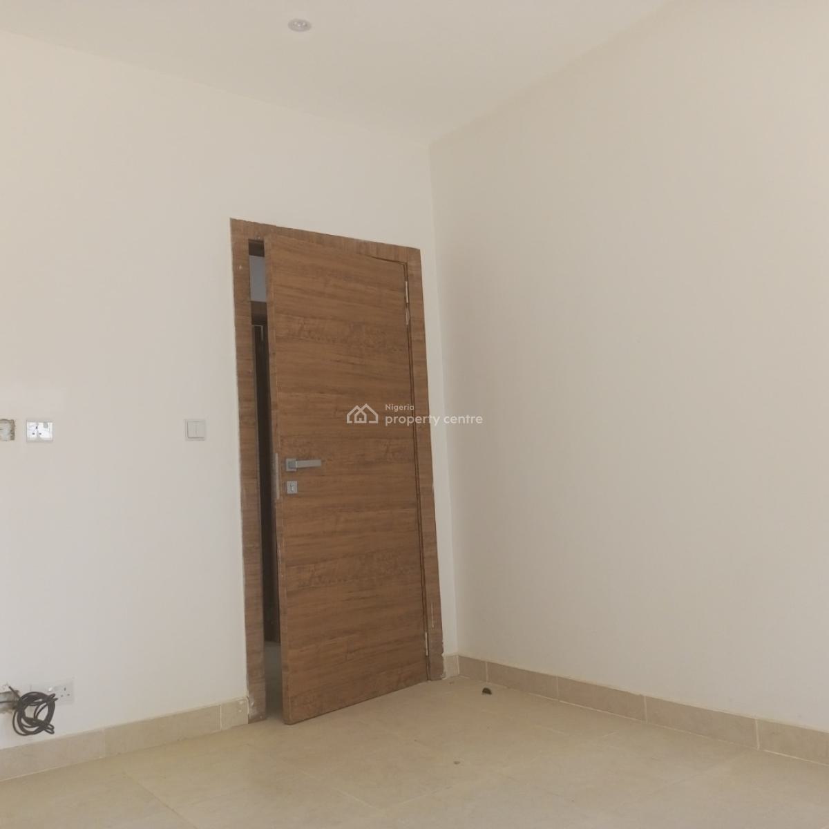 2 Bedroom, Life Camp, Abuja, Flat / Apartment for Rent