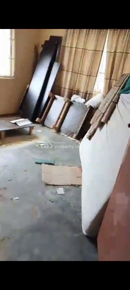 2 Bedroom Flat/ Apartment, Oniru Resettlement, Oniru, Victoria Island (vi), Lagos, Flat / Apartment for Rent