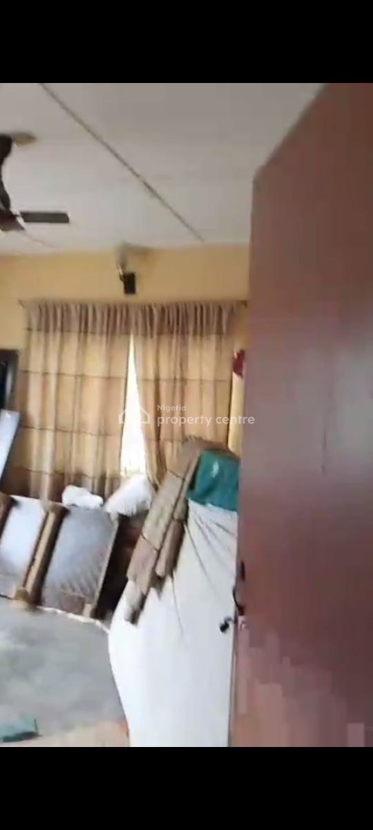 2 Bedroom Flat/ Apartment, Oniru Resettlement, Oniru, Victoria Island (vi), Lagos, Flat / Apartment for Rent