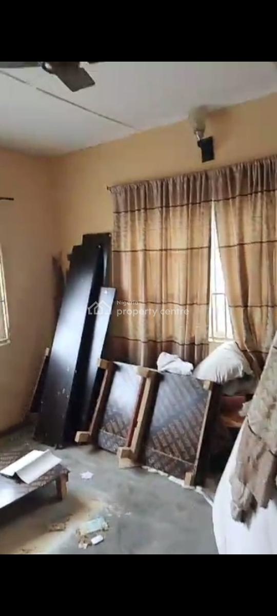 2 Bedroom Flat/ Apartment, Oniru Resettlement, Oniru, Victoria Island (vi), Lagos, Flat / Apartment for Rent