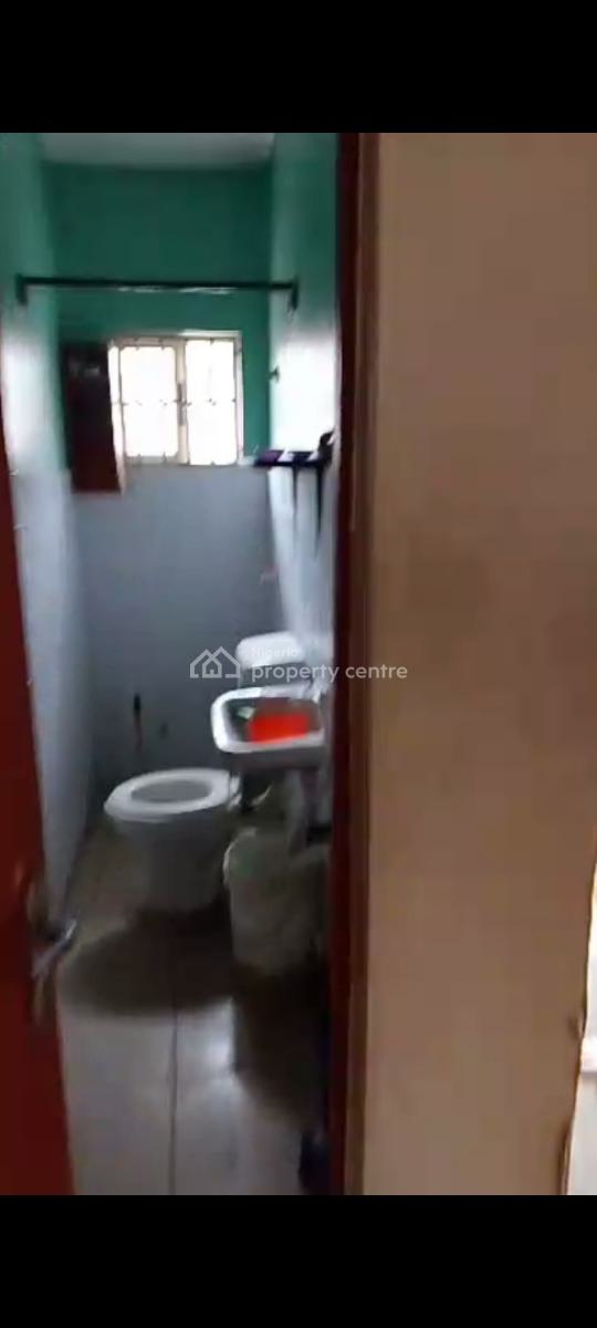 2 Bedroom Flat/ Apartment, Oniru Resettlement, Oniru, Victoria Island (vi), Lagos, Flat / Apartment for Rent