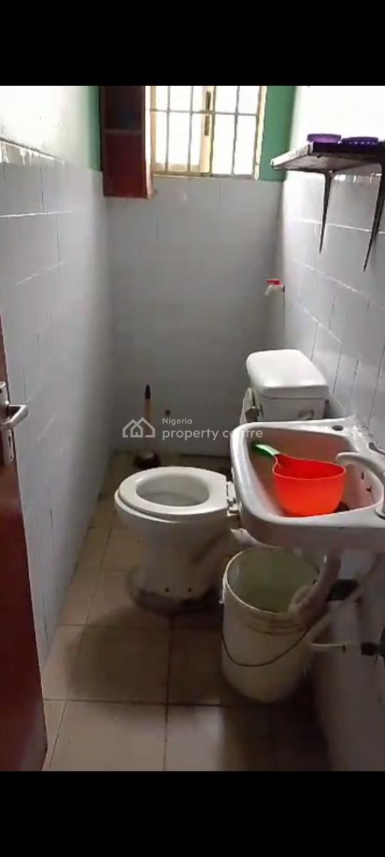 2 Bedroom Flat/ Apartment, Oniru Resettlement, Oniru, Victoria Island (vi), Lagos, Flat / Apartment for Rent