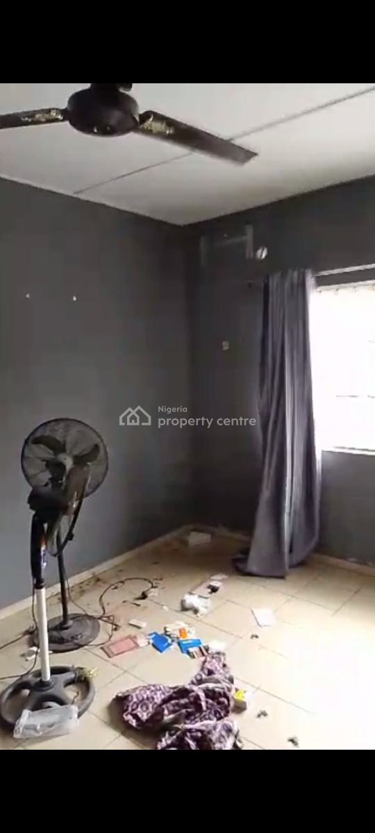 2 Bedroom Flat/ Apartment, Oniru Resettlement, Oniru, Victoria Island (vi), Lagos, Flat / Apartment for Rent