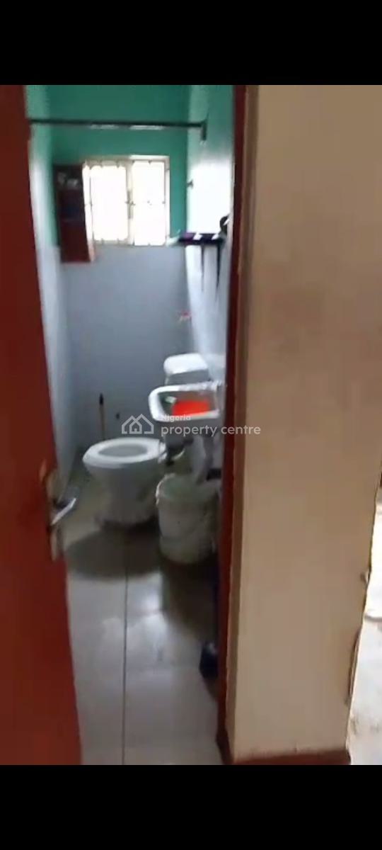 2 Bedroom Flat/ Apartment, Oniru Resettlement, Oniru, Victoria Island (vi), Lagos, Flat / Apartment for Rent