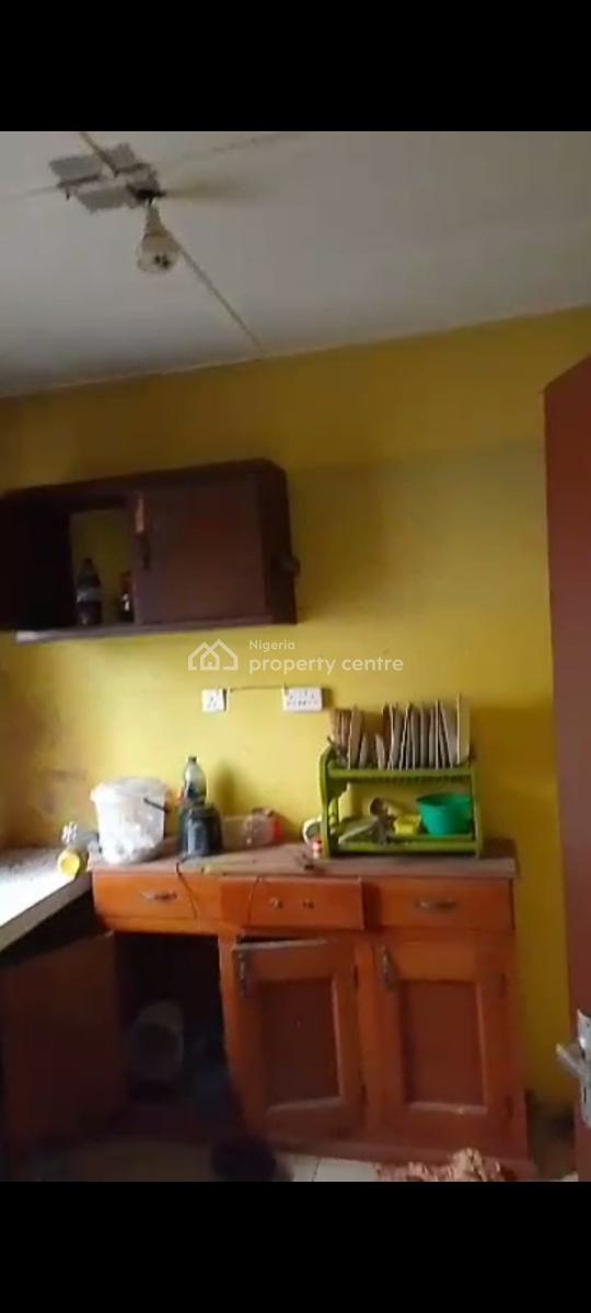 2 Bedroom Flat/ Apartment, Oniru Resettlement, Oniru, Victoria Island (vi), Lagos, Flat / Apartment for Rent