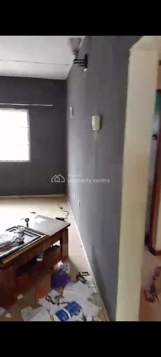 2 Bedroom Flat/ Apartment, Oniru Resettlement, Oniru, Victoria Island (vi), Lagos, Flat / Apartment for Rent