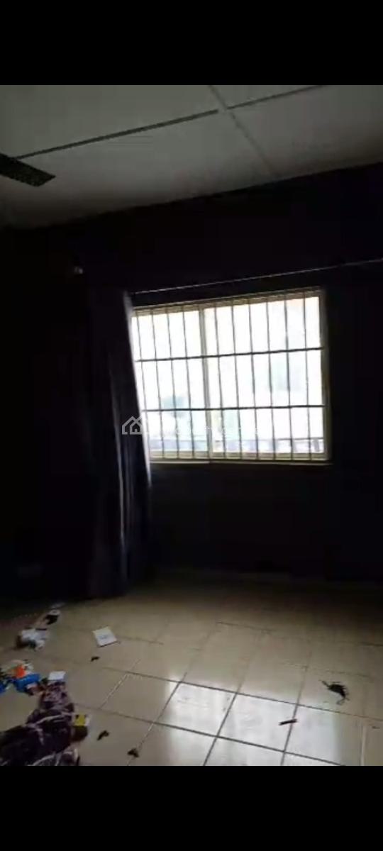 2 Bedroom Flat/ Apartment, Oniru Resettlement, Oniru, Victoria Island (vi), Lagos, Flat / Apartment for Rent