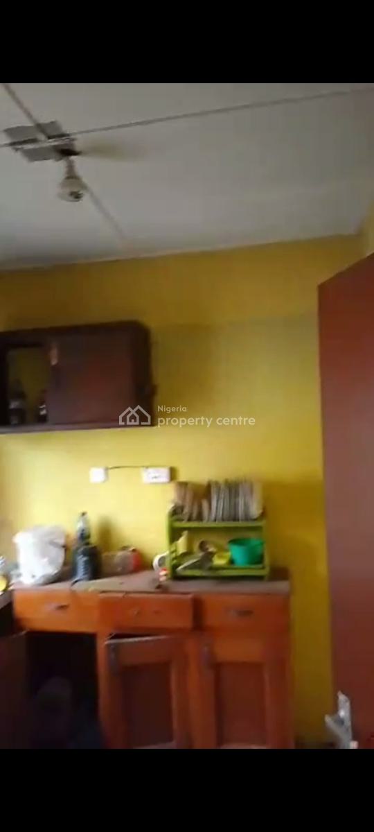 2 Bedroom Flat/ Apartment, Oniru Resettlement, Oniru, Victoria Island (vi), Lagos, Flat / Apartment for Rent