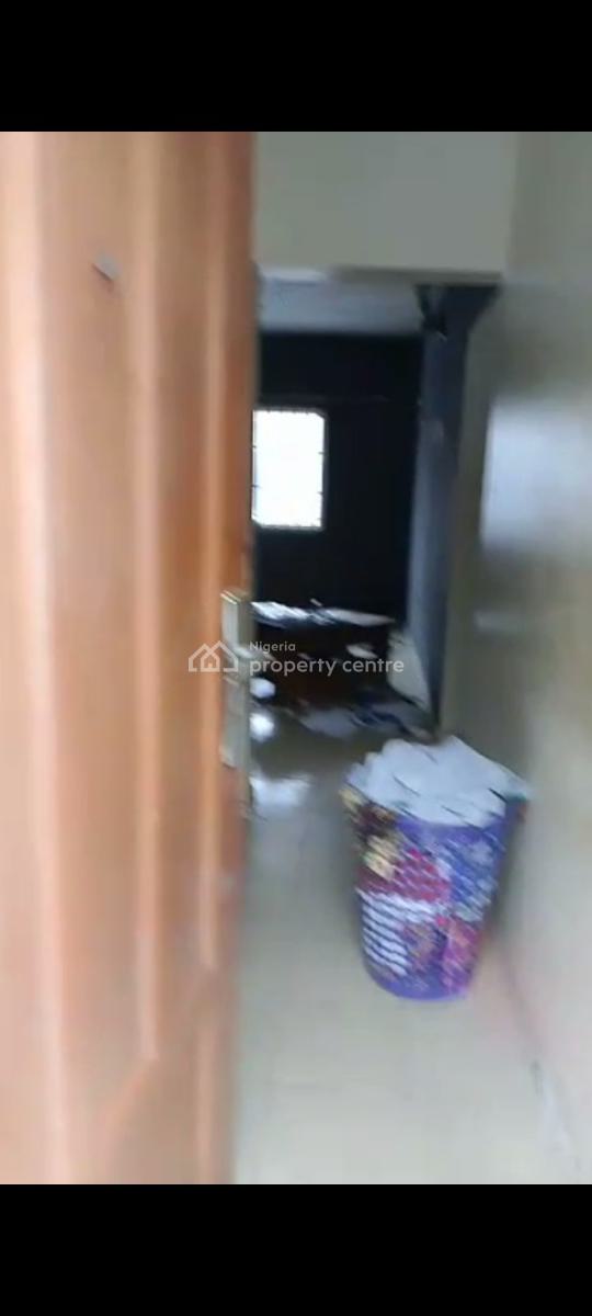 2 Bedroom Flat/ Apartment, Oniru Resettlement, Oniru, Victoria Island (vi), Lagos, Flat / Apartment for Rent