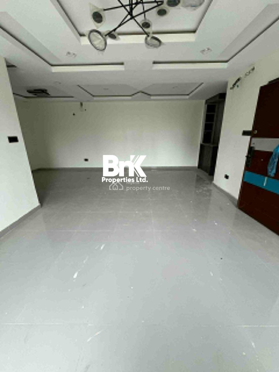 Brand New 10 Units of 2 Bedroom Apartment with Pool, Ikate, Lekki, Lagos, Flat / Apartment for Sale