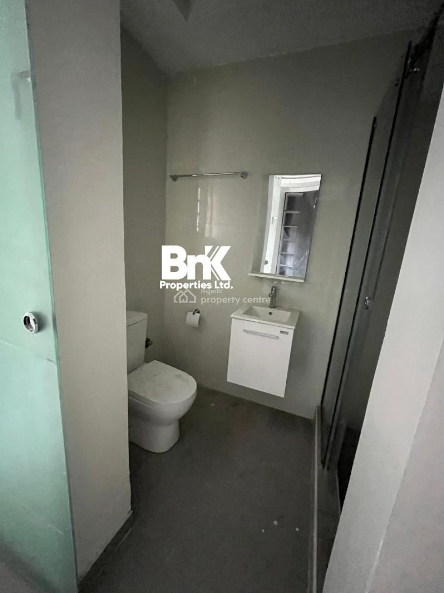Brand New 10 Units of 2 Bedroom Apartment with Pool, Ikate, Lekki, Lagos, Flat / Apartment for Sale