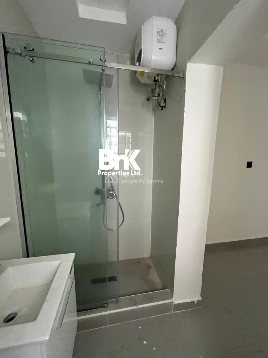 Brand New 10 Units of 2 Bedroom Apartment with Pool, Ikate, Lekki, Lagos, Flat / Apartment for Sale