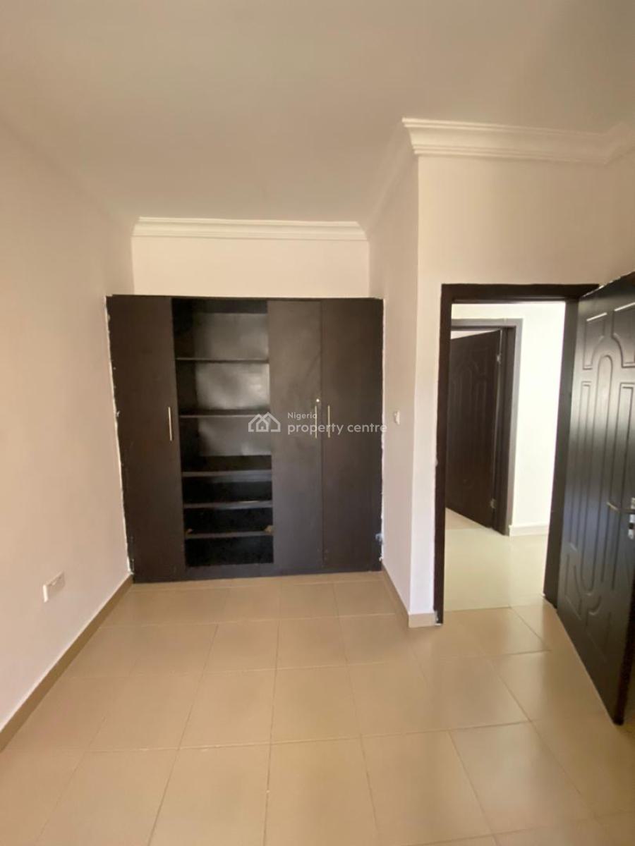 Luxury 4 Bedroom, Orchid, Lekki, Lagos, Detached Bungalow for Sale