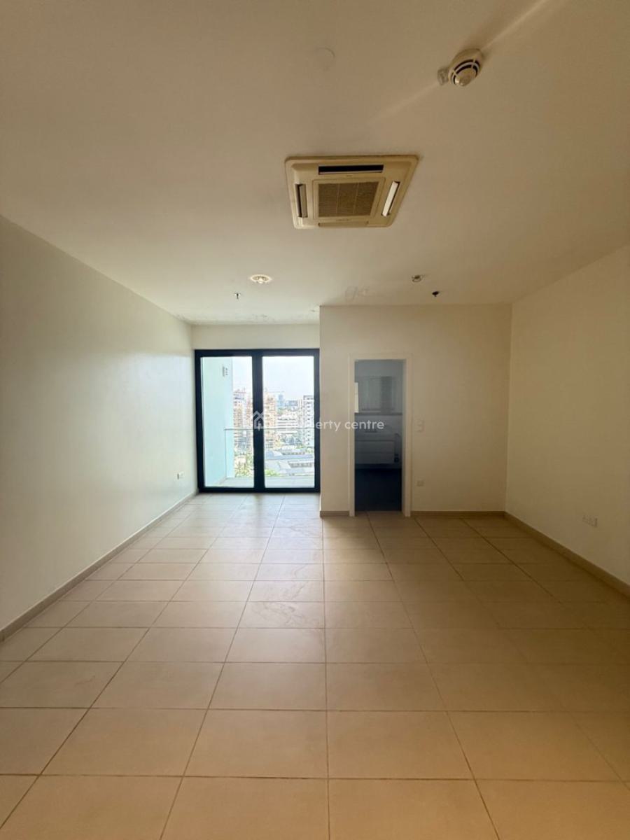 Nicely Finished 2 Bedroom Apartment, Victoria Island (vi), Lagos, Flat / Apartment for Rent