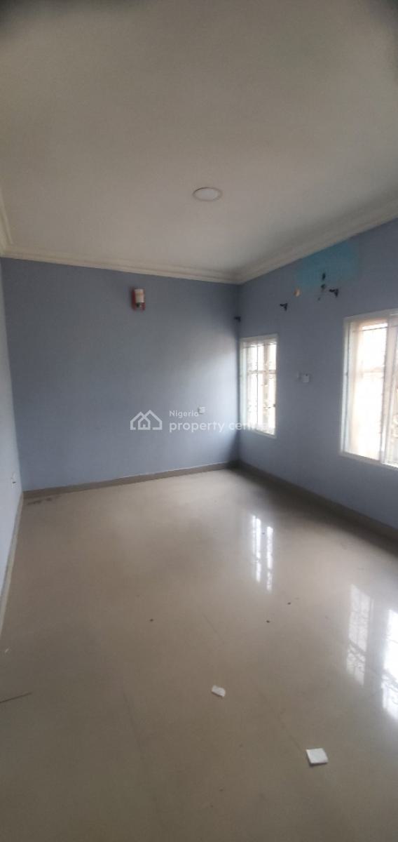 4 Bedroom Fully Detached Duplex with Mini Flat Bq, Opic Estate, Opic, Isheri North, Lagos, Detached Duplex for Rent