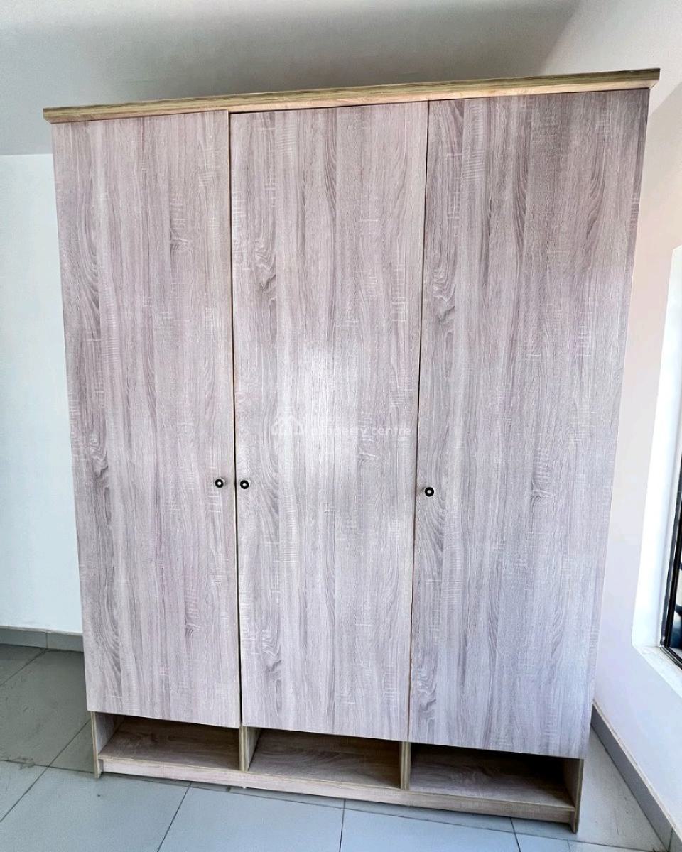 2 Bedroom Flat Apartment, Mobile Road, Ajah, Lagos, Flat / Apartment for Rent