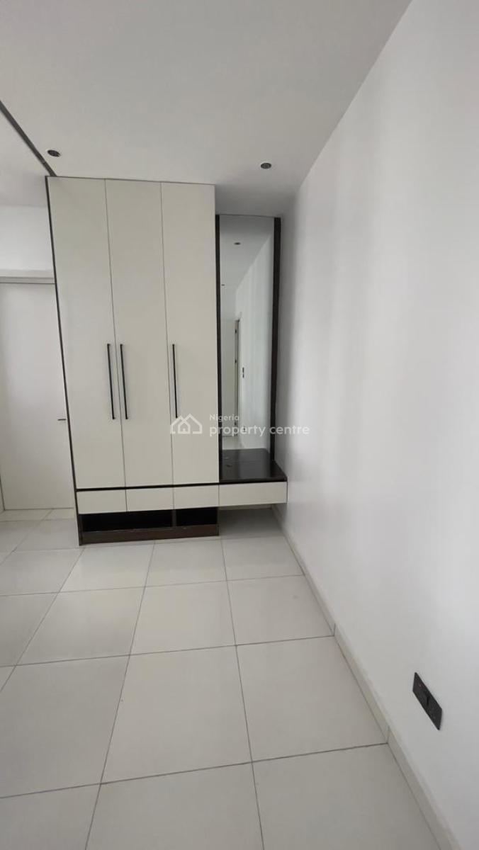 Luxury 2-bedroom Block of Flats (10 Units) with Standard Transformer, Lekki, Lagos, Flat / Apartment for Sale