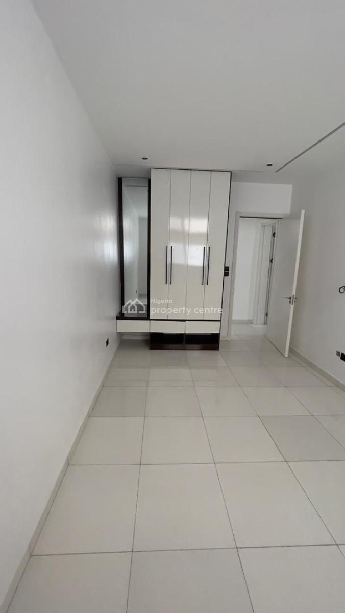 Luxury 2-bedroom Block of Flats (10 Units) with Standard Transformer, Lekki, Lagos, Flat / Apartment for Sale