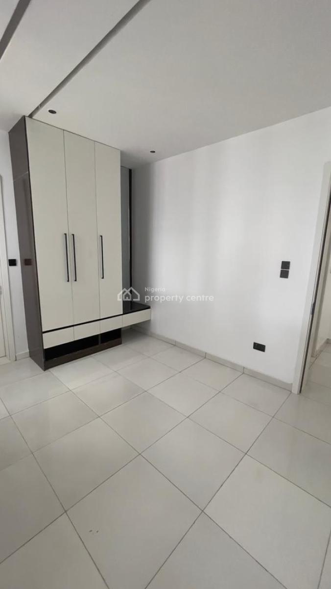 Luxury 2-bedroom Block of Flats (10 Units) with Standard Transformer, Lekki, Lagos, Flat / Apartment for Sale