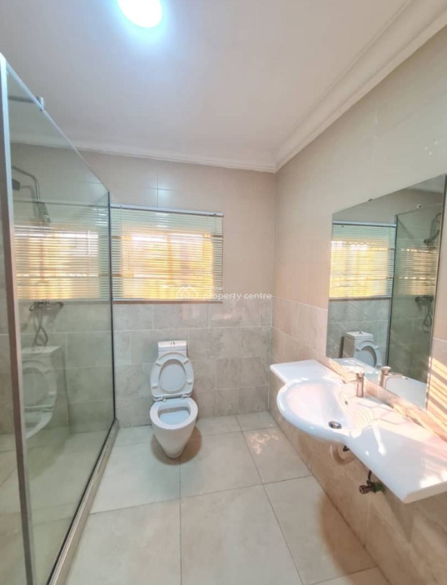 Exquisitely Furnished 5 Bedroom Town House with 30kva Generator, Snooker Board, Old Ikoyi, Ikoyi, Lagos, House for Rent