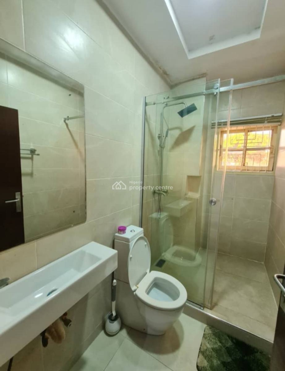 Exquisitely Furnished 5 Bedroom Town House with 30kva Generator, Snooker Board, Old Ikoyi, Ikoyi, Lagos, House for Rent