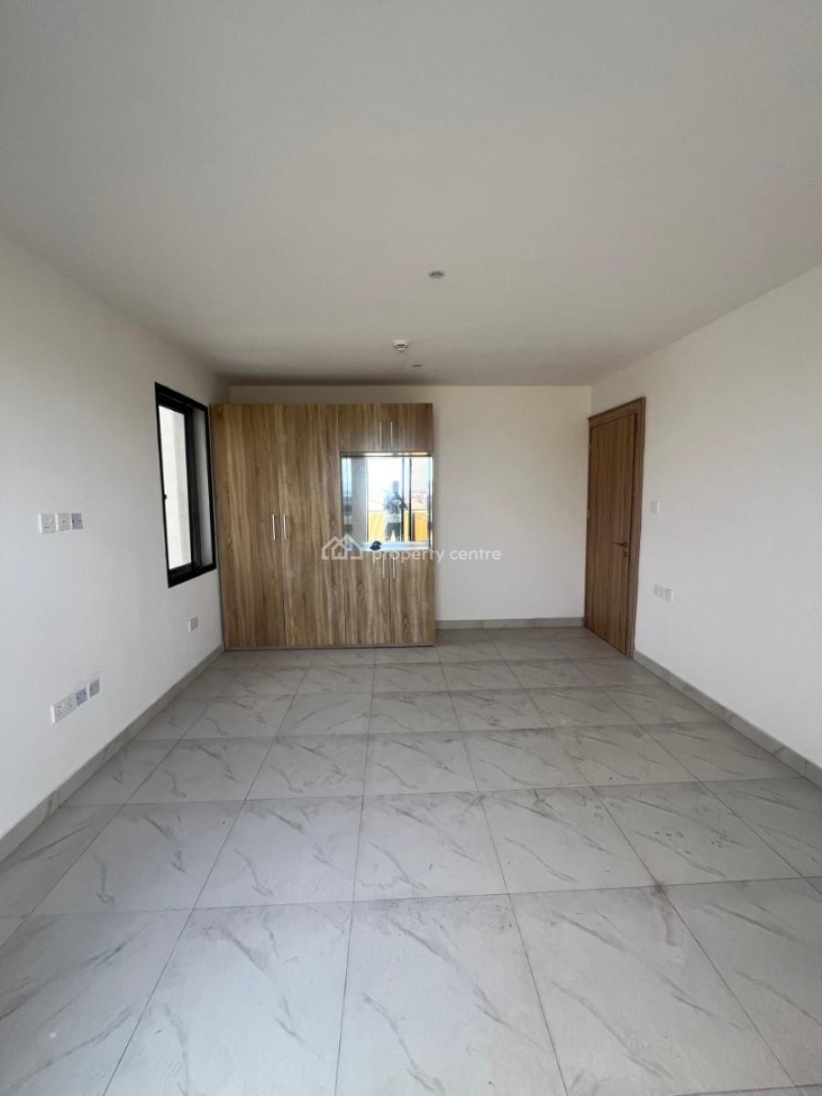 Luxury 2bed Apartment, Ikate, Lekki, Lagos, Flat / Apartment for Rent