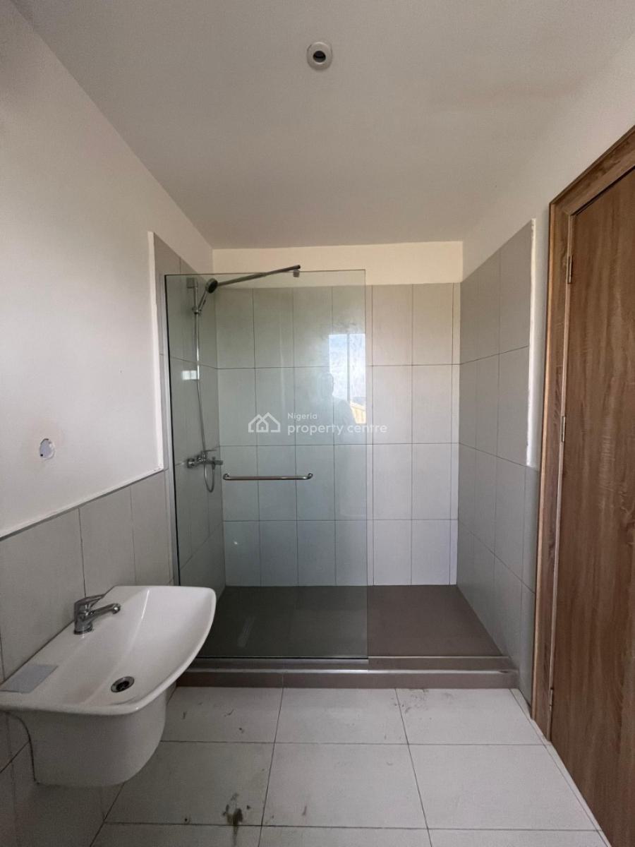 Luxury 2bed Apartment, Ikate, Lekki, Lagos, Flat / Apartment for Rent