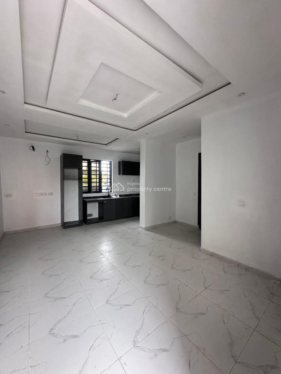 2 Bedroom Apartment, Ajah, Lagos, House for Rent