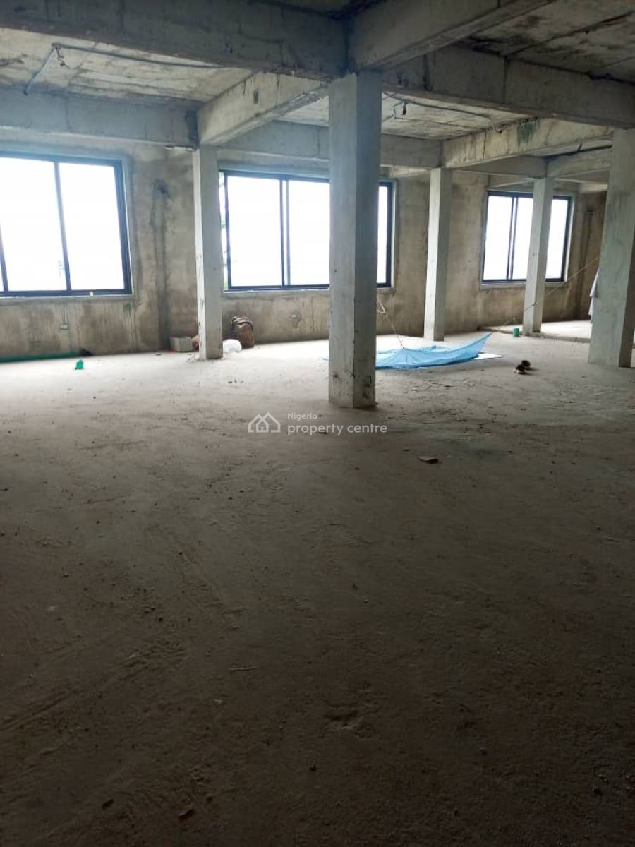 Shop, Ologolo, Lekki, Lagos, Shop for Rent