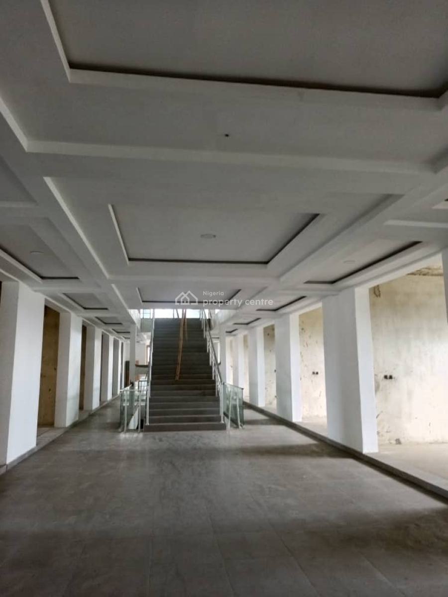 Shop, Ologolo, Lekki, Lagos, Shop for Rent
