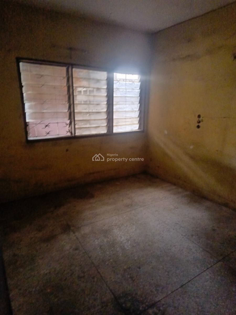 Fully Detached 2 Story Duplex with 6 Bedrooms at Alakija, Lagos State, Amuwo Odofin, Lagos, Plaza / Complex / Mall for Sale