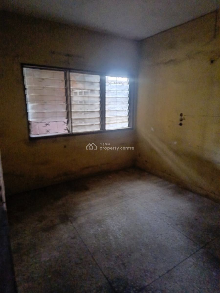 Fully Detached 2 Story Duplex with 6 Bedrooms at Alakija, Lagos State, Amuwo Odofin, Lagos, Plaza / Complex / Mall for Sale
