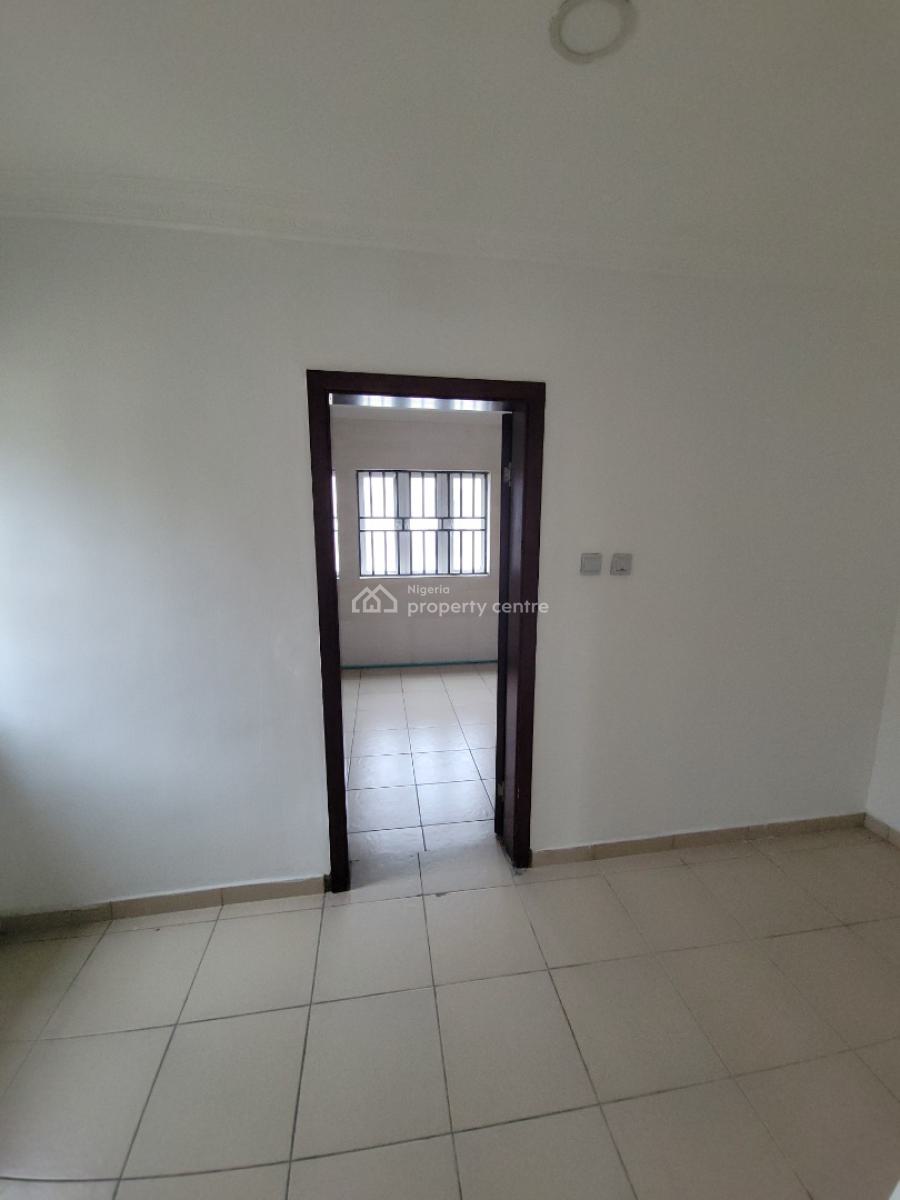 4 Bedroom Detached Duplex in Lekki Phase 1, Lekki Phase 1, Lekki, Lagos, Detached Duplex for Rent
