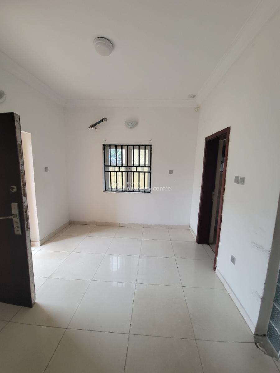 4 Bedroom Detached Duplex in Lekki Phase 1, Lekki Phase 1, Lekki, Lagos, Detached Duplex for Rent