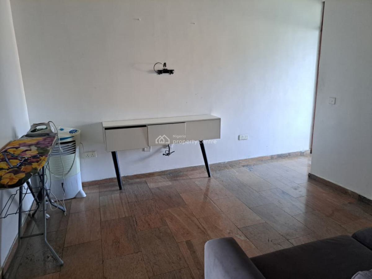 2 Bedroom Furnished Apartment, 1004 Estate, Victoria Island (vi), Lagos, Flat / Apartment for Rent