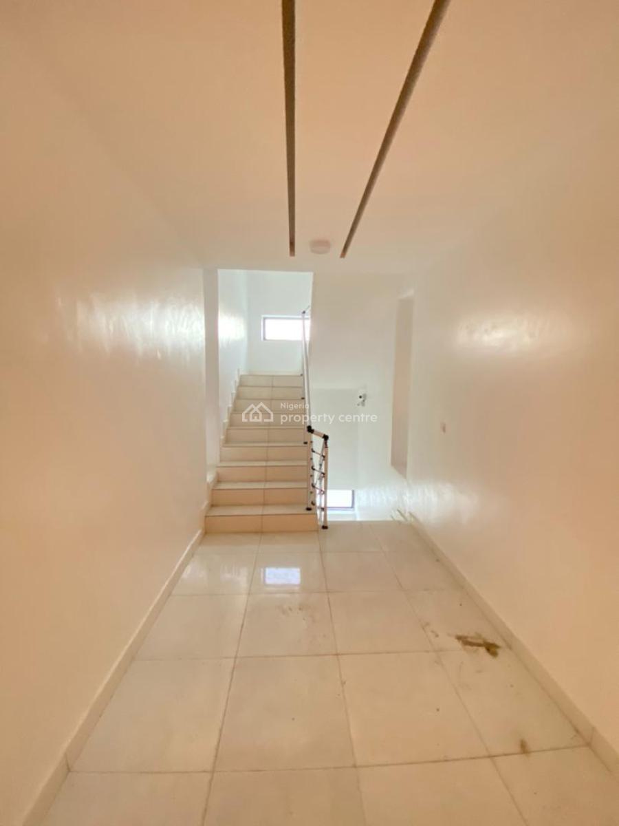 2 Bedroom, Lekki Phase 1, Lekki, Lagos, Flat / Apartment for Sale