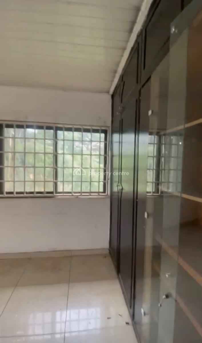 Exquisite 3bedroom En-suite Flat + Bq, Wuse 2, Wuse, Abuja, House for Rent