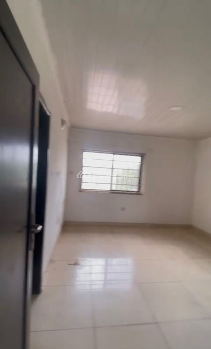 Exquisite 3bedroom En-suite Flat + Bq, Wuse 2, Wuse, Abuja, House for Rent