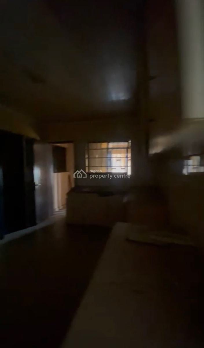 Exquisite 3bedroom En-suite Flat + Bq, Wuse 2, Wuse, Abuja, House for Rent