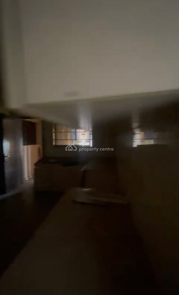 Exquisite 3bedroom En-suite Flat + Bq, Wuse 2, Wuse, Abuja, House for Rent