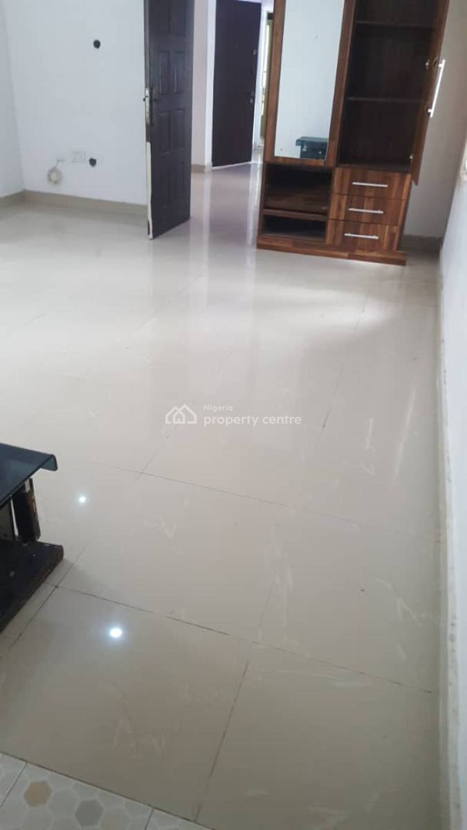 Mini Flat, Lekki County, Ikota, Lekki, Lagos, Mini Flat (room and Parlour) for Rent