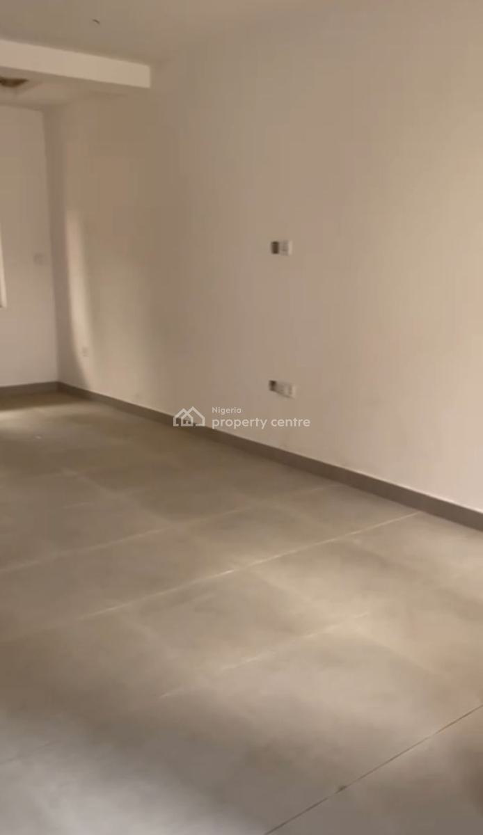 2 Bedroom Terrace Duplex, Ajiwe, Ajah, Lagos, Terraced Duplex for Rent