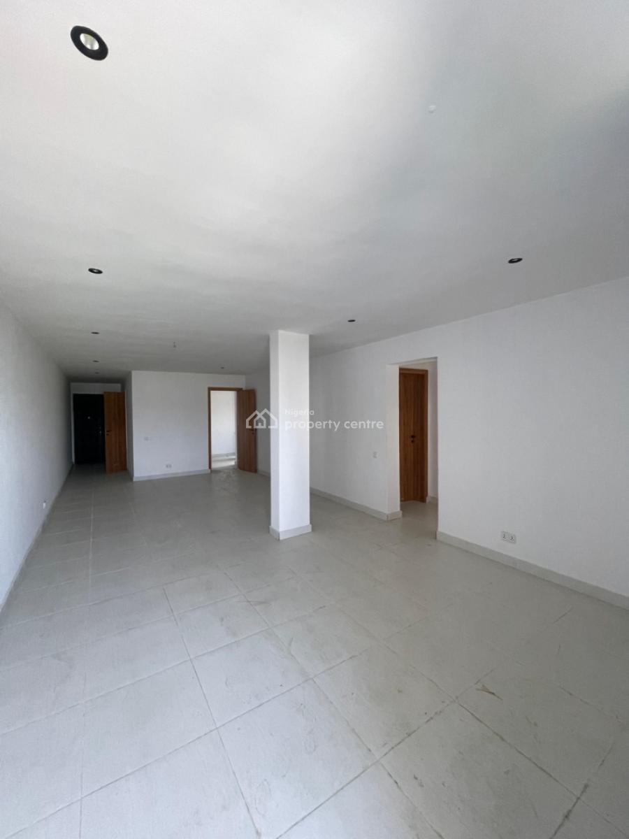 2 Bedroom Apartment, Ikate, Lekki, Lagos, Flat / Apartment for Sale