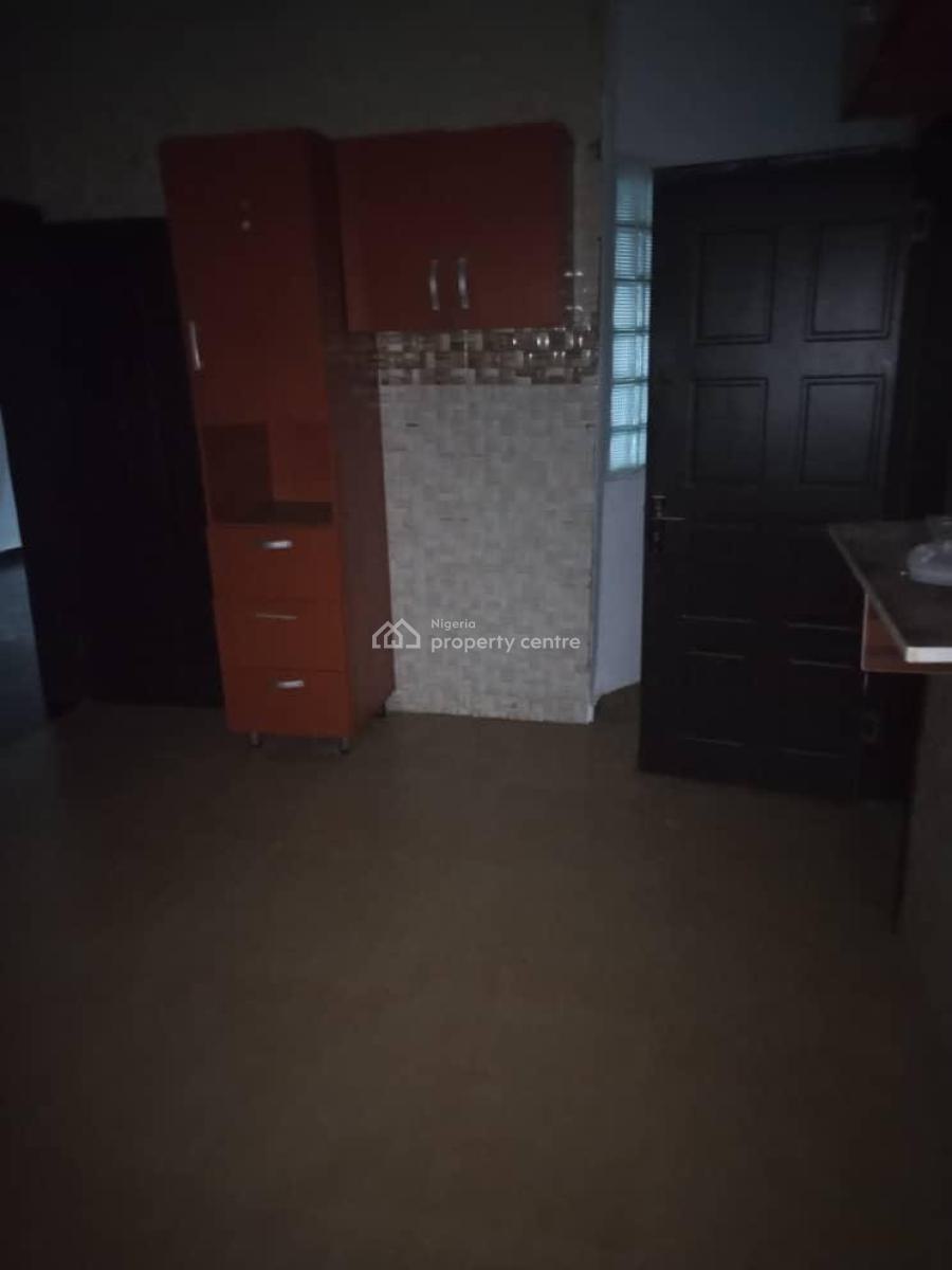 Luxury 3 Bedroom Apartment in a Serene Estate, Ikate, Lekki, Lagos, Flat / Apartment for Rent