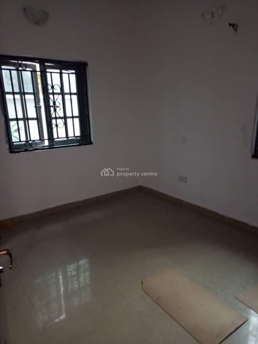 Luxury 3 Bedroom Apartment in a Serene Estate, Ikate, Lekki, Lagos, Flat / Apartment for Rent