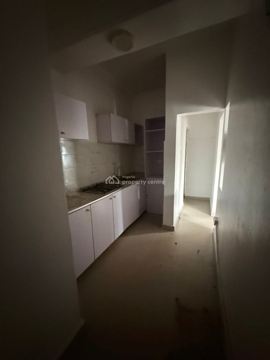 Fully Serviced Miniflat in a Call to Enter Estate at Lekki Phase1., Ikate, Lekki Lagos, Ikate, Lekki, Lagos, Mini Flat (room and Parlour) for Rent