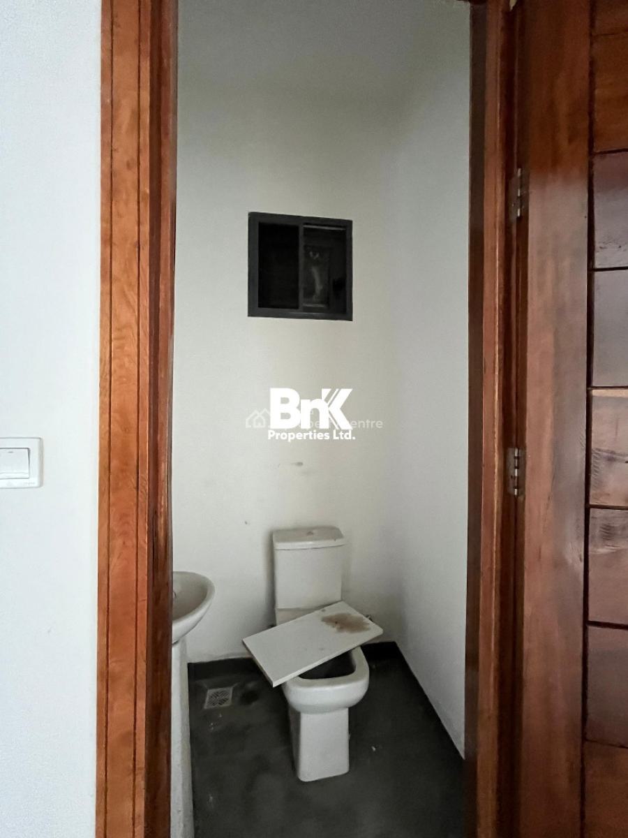 Brand New Units of 3bedroom Apartment with Poolbq, Ikate, Lekki, Lagos, Flat / Apartment for Sale
