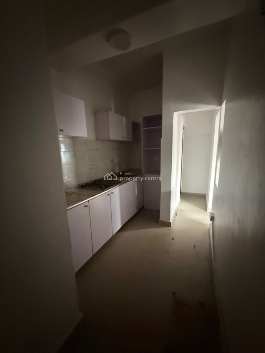 Fully Serviced Miniflat, Lekki Phase 1, Lekki, Lagos, Mini Flat (room and Parlour) for Rent