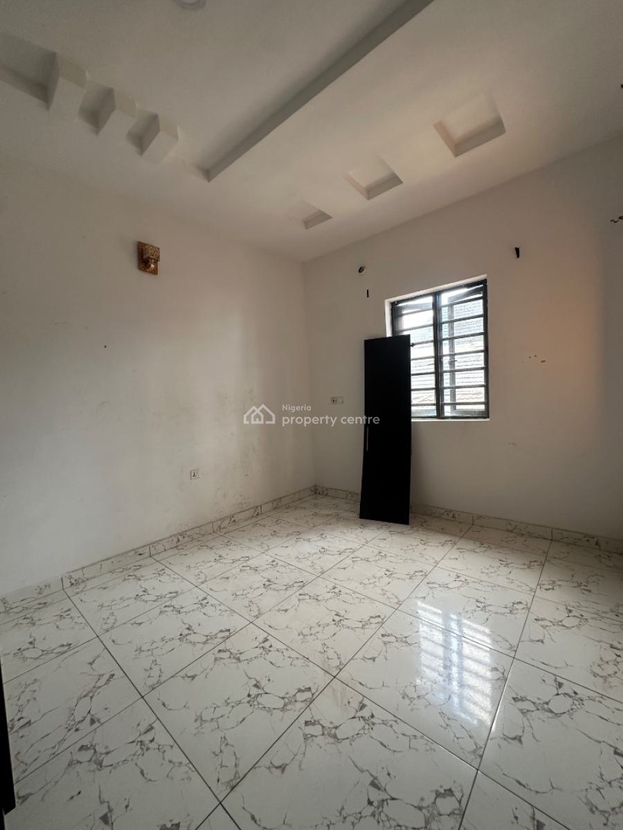 Luxurious 2 Bedroom Flat, Ikate, Lekki, Lagos, Flat / Apartment for Rent