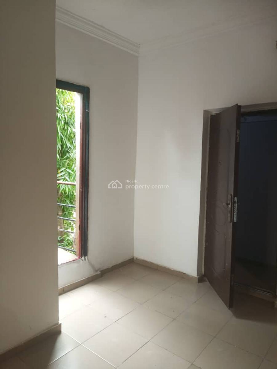 Self Contain Apartment, Dkk, Sangotedo, Ajah, Lagos, Self Contain (single Rooms) for Rent